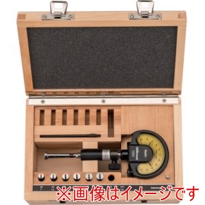 マール マール 844K 1.5-3.95 844 K ダイヤルボアゲージ 1.5 - 3.95 mm