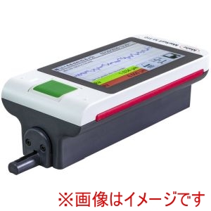 マール マール M310 WITHOUT PRINTER ポータブル型表面粗さ測定機 M310 メーカー直送 代引不可 北海道沖縄離島不可
