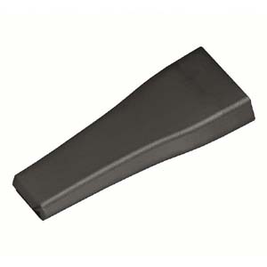ボッシュ BOSCH ボッシュ 1600A002PP GAS10.8V-LIH用 すき間ノズル BOSCH