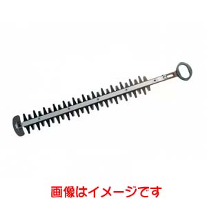 ボッシュ BOSCH ボッシュ 1600A004R0 ブレードギヤーツキセット BOSCH