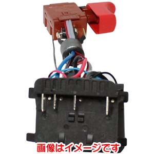 ボッシュ BOSCH ボッシュ 1607233480 モジュール BOSCH