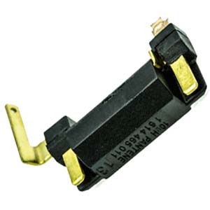 ボッシュ BOSCH ボッシュ 1614465011 コンデンサー BOSCH