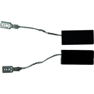 ボッシュ BOSCH ボッシュ 1617014126 カーボンブラシセット 1組=2個入 BOSCH