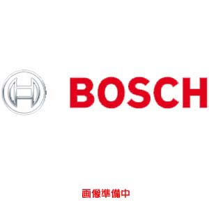 ボッシュ BOSCH ボッシュ 1619P10585 吸じんアダプター BOSCH