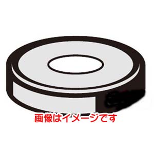 ボッシュ BOSCH ボッシュ 1619PA4178 フランジ 100mm BOSCH
