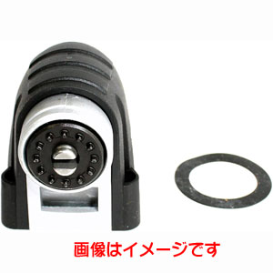 ボッシュ BOSCH ボッシュ 2605806872 ギヤーボックス BOSCH