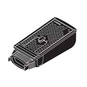 ボッシュ BOSCH ボッシュ 2609005842 マイクロフィルターユニット BOSCH