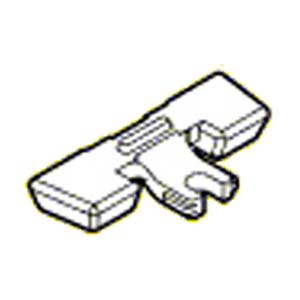 ボッシュ BOSCH ボッシュ 2609101067 正転逆転切替スイッチ BOSCH