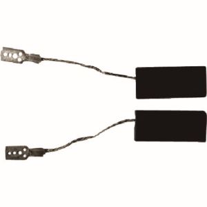 ボッシュ BOSCH ボッシュ 2609160125 カーボンブラシセット 2個入 BOSCH