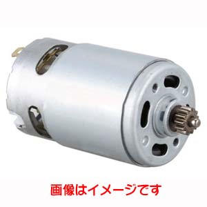 ボッシュ BOSCH ボッシュ 2609199258 DCモーター 10.8V BOSCH