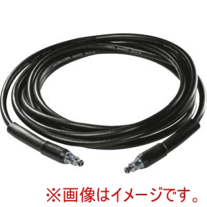 ボッシュ BOSCH ボッシュ F016F05013 高圧洗浄機用高圧ホース 6m