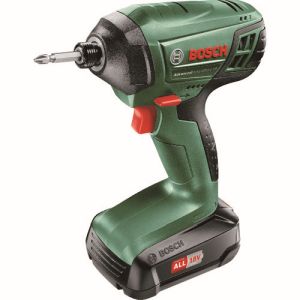 ボッシュ BOSCH ボッシュ IPD218 コードレスインパクトドライバー BOSCH