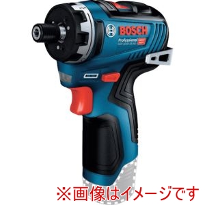 ボッシュ BOSCH ボッシュ GSR10.8V-35HXH コードレスドライバードリル