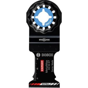 ボッシュ BOSCH ボッシュ 2608900016 スターロックブレード AIZ32AIT/10