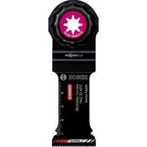 ボッシュ BOSCH ボッシュ 2608900028 スターロックブレード PAIZ32APIT