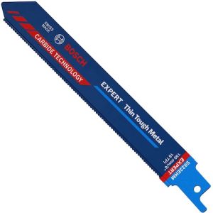 ボッシュ BOSCH ボッシュ 2608900362 セーバーソーブレード S922EHM 10本