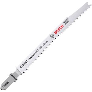ボッシュ BOSCH ボッシュ 2608900543 ジグソーブレード T308BF/3