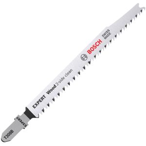 ボッシュ BOSCH ボッシュ 2608900551 ジグソーブレード T308B/5