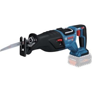 ボッシュ BOSCH ボッシュ GSA18V-28H コードレスセーバーソー