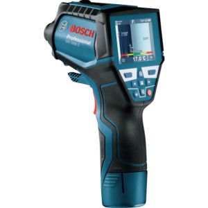 ボッシュ BOSCH ボッシュ GIS1000CN 放射温度計 BOSCH