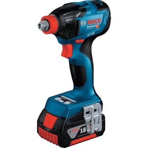 ボッシュ BOSCH ボッシュ GDX18V-210C コードレスインパクトドライバー BOSCH