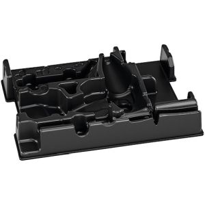 ボッシュ BOSCH ボッシュ 1600A02590 L-BOXX エルボックス 136インレイGSRGSB18V150