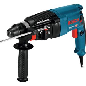 ボッシュ BOSCH ボッシュ GBH2-26 ハンマードリル