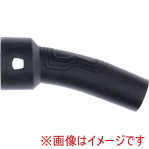 ボッシュ BOSCH ボッシュ 2608000769 L字ノズル