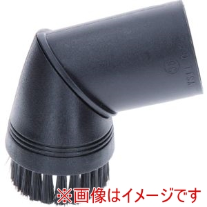 ボッシュ BOSCH ボッシュ 2608000770 ブラシノズル