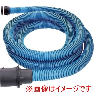 ボッシュ BOSCH ボッシュ 2608000772 ホース