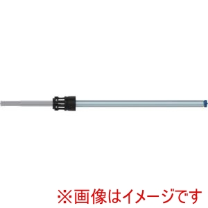 ボッシュ BOSCH ボッシュ 2608901782 SDSマックス吸じんドリルビット 20×650mm メーカー直送 代引不可 北海道沖縄離島不可