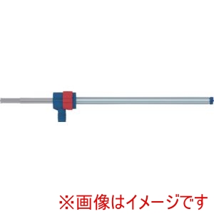 ボッシュ BOSCH ボッシュ 2608901787 SDSマックス吸じんドリルビット 吸じんコネクターセット22×650mm