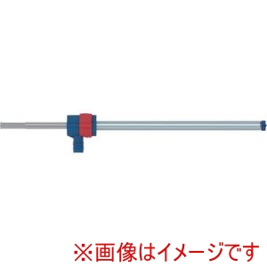 ボッシュ BOSCH ボッシュ 2608901793 SDSマックス吸じんドリルビット 吸じんコネクターセット24×650mm