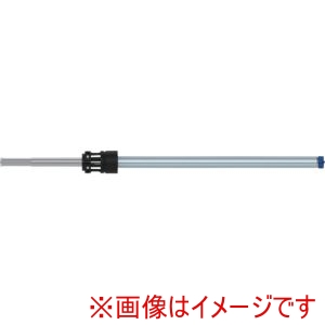 ボッシュ BOSCH ボッシュ 2608901794 SDSマックス吸じんドリルビット 24×650mm メーカー直送 代引不可 北海道沖縄離島不可