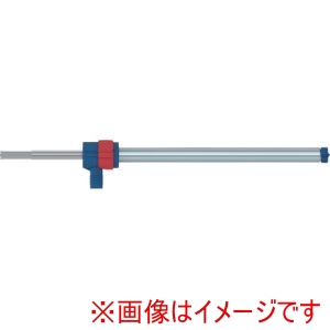 ボッシュ BOSCH ボッシュ 2608901807 SDSマックス吸じんドリルビット 吸じんコネクターセット30×650mm