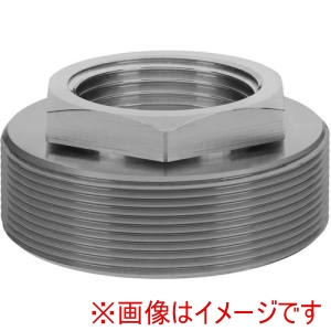 ボッシュ BOSCH ボッシュ 2608001204 カートリッジアダプター コードレスグリースガンGFP18V-10用