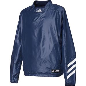 アディダス adidas アディダス adidas 5T ウィンドブレーカー カレッジネイビー L FYH39