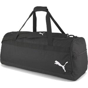 プーマ PUMA プーマ チームゴール 23 チームバッグ L ブラック 76862