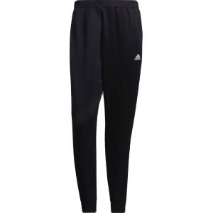 アディダス adidas アディダス パンツ マストハブ 21 ジョガー パンツ ブラック J M JKL52