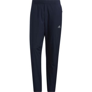 アディダス adidas アディダス ロングパンツ トラックスーツ ウインドパンツ レジェンドインク M JIB78