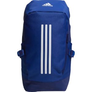 アディダス adidas アディダス エンデュランス パッキング システム バックパック 20 カレッジロイヤル ホワイト 23305