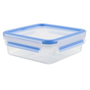 ティファール T-FAL ティファール N10140 マスターシール フレッシュ MW スクエア 850ml T-FAL