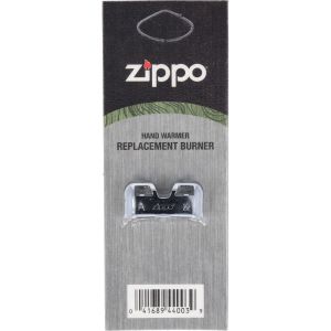 マルカイ マルカイ ZIPPO ジッポー ハンドウォーマー用バーナー