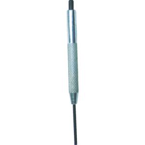 RACODON RACODON 224 スライドスリーブ 平行ピンポンチ 2.4X92mm