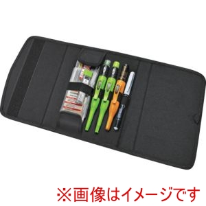 ピカマーカー Pica Marker ピカマーカー 55010 MASTER-SET 建築用
