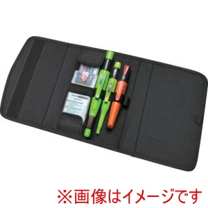 ピカマーカー Pica Marker ピカマーカー 55030 MASTER-SET 大工用