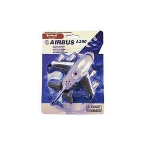 国際貿易 国際貿易 TT038 リモックス B プルバックプレーン エアバス A380 ルフトハンザ