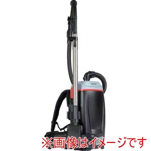 SPRiNTUS SPRiNTUS 008.53.600 コードレス背負い式バキュームクリーナー BOOSTIX 36V アスベスト対応 メーカー直送 代引不可 北海道沖縄離島不可