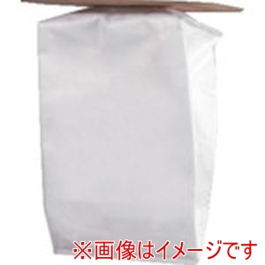 SPRiNTUS SPRiNTUS 008.53.601 HEPA14フリースフィルターバッグ 10枚入り BOOSTIX 36V用 メーカー直送 代引不可 北海道沖縄離島不可