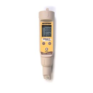 竹村電機 竹村電機 ECTestr11 ポケットECテスター11 防水型